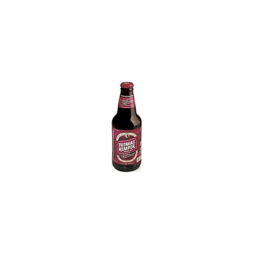 slide 1 of 1, Thomas Kemper Black Cherry, 12 oz