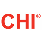 slide 1 of 1, CHI Cationic Hydration Interlink Infra Treatment, 12 oz