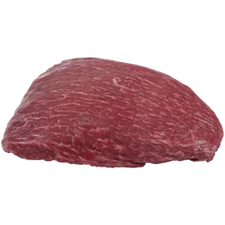 First Street Choice Boneless Beef Tri Tip