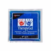 Caldera Bulk Therapy Gel Pack