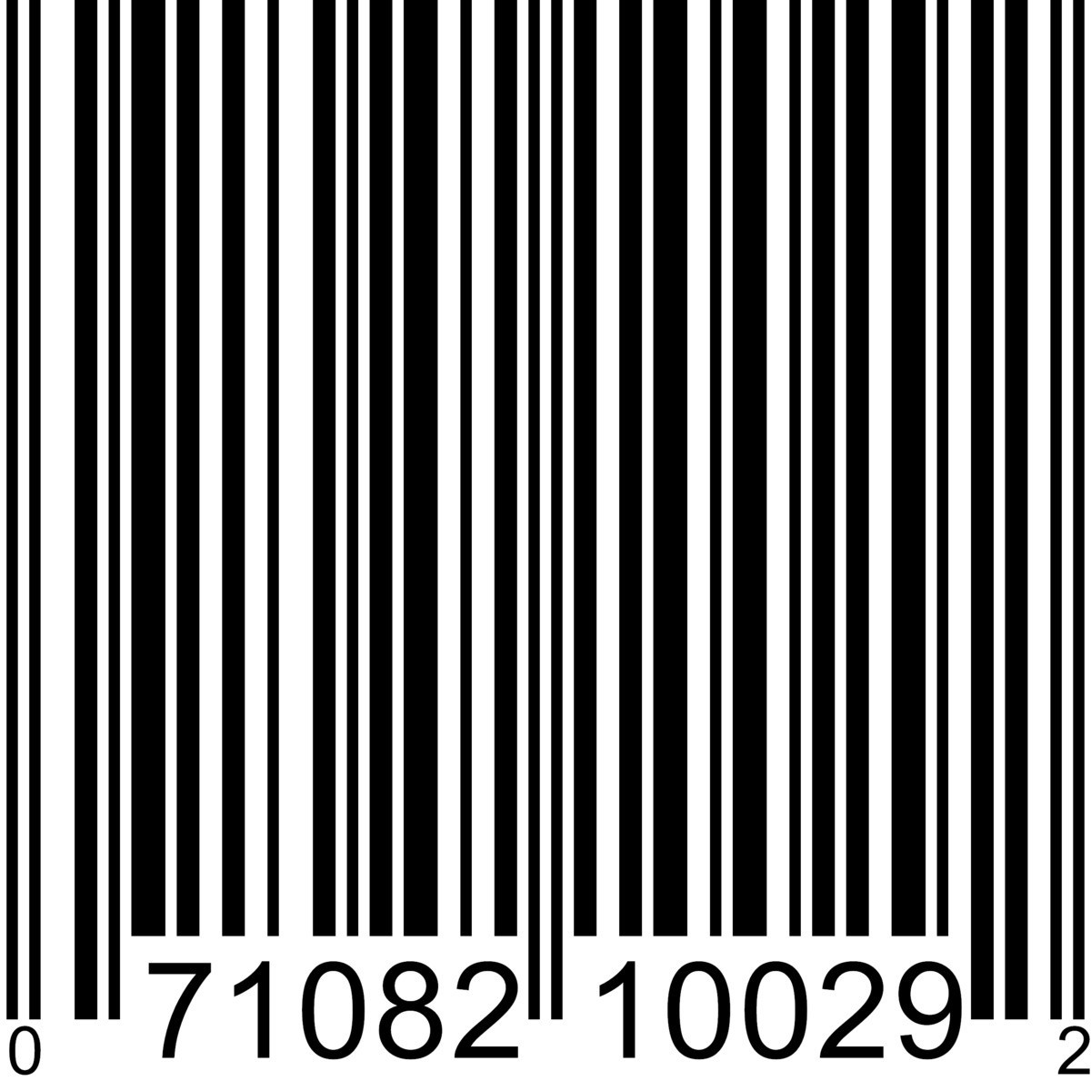 slide 10 of 11, Mother's Reindeer Games Cookies 9 oz, 9 oz