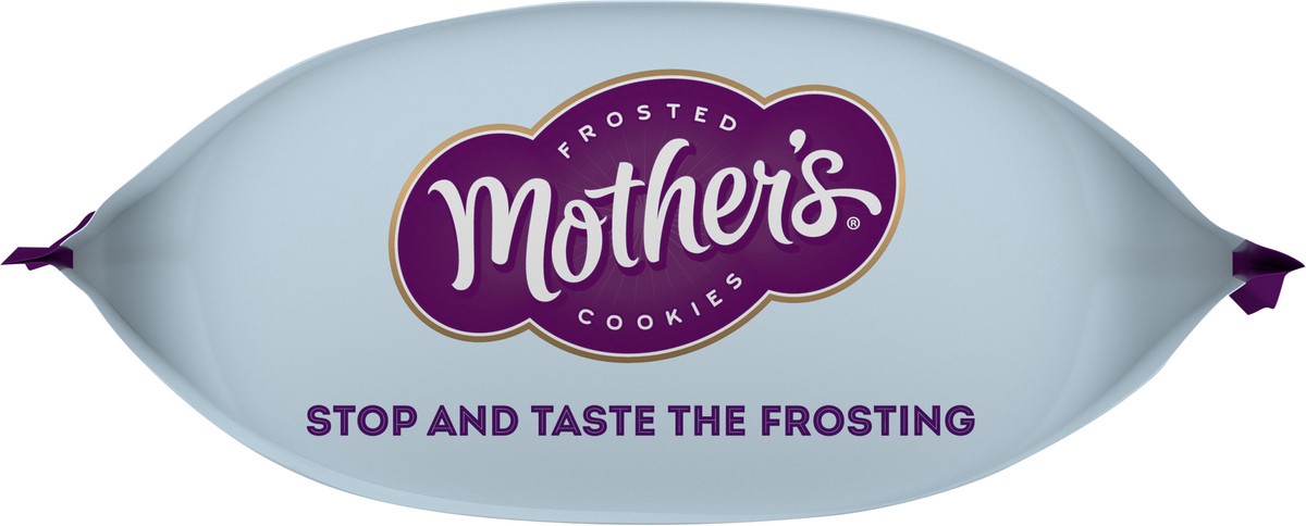 slide 11 of 11, Mother's Reindeer Games Cookies 9 oz, 9 oz