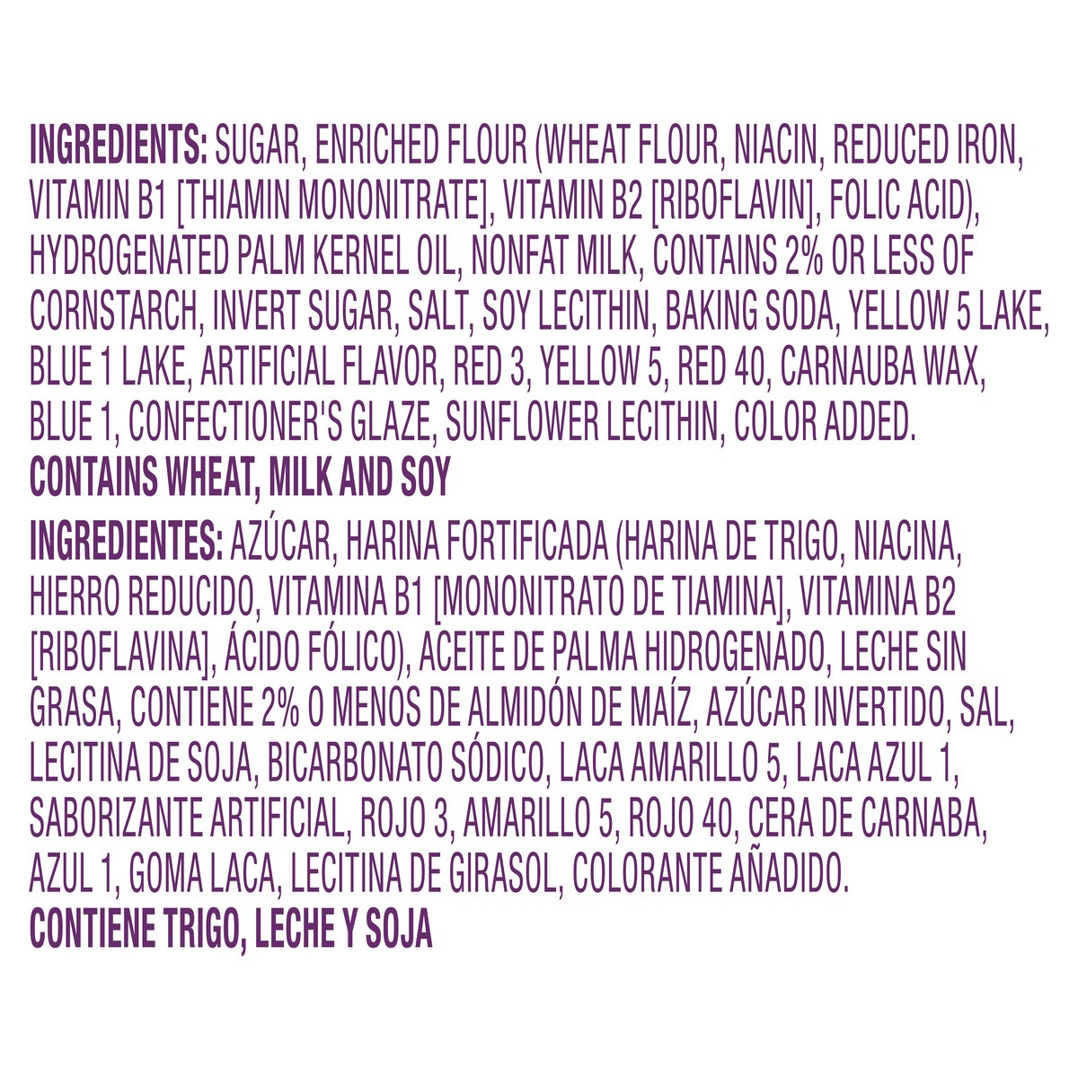 slide 7 of 11, Mother's Reindeer Games Cookies 9 oz, 9 oz