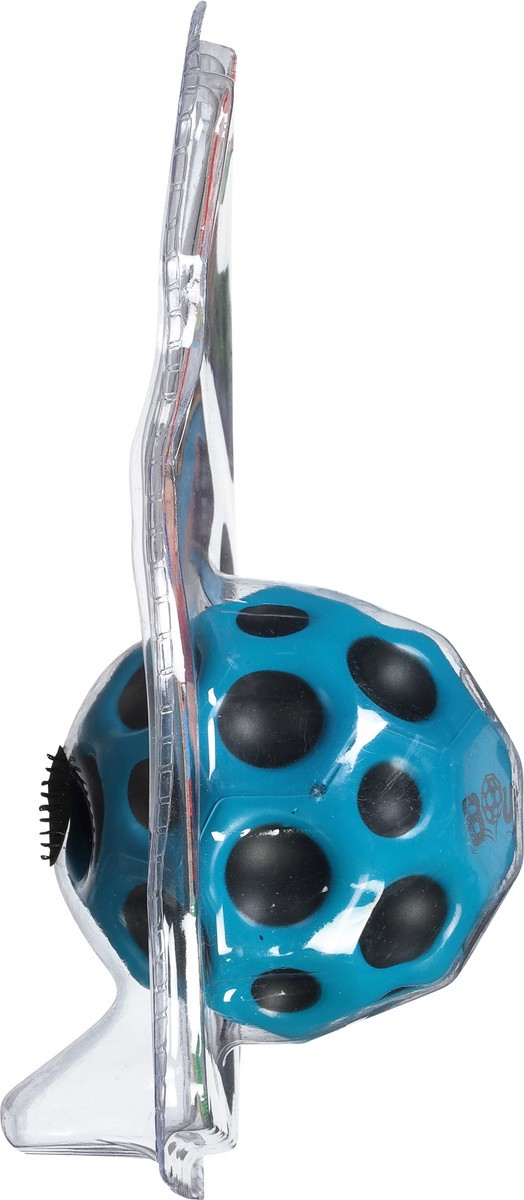 slide 3 of 12, Ja-Ru Outd'r Bound Ages 4+ X-Treme Bounce Ball 1 ea, 1 ct