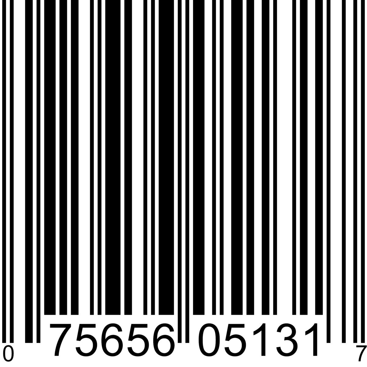 slide 8 of 12, Ja-Ru Outd'r Bound Ages 4+ X-Treme Bounce Ball 1 ea, 1 ct