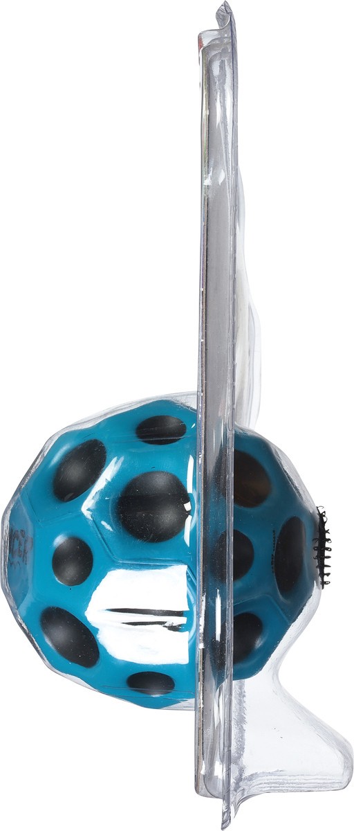 slide 7 of 12, Ja-Ru Outd'r Bound Ages 4+ X-Treme Bounce Ball 1 ea, 1 ct