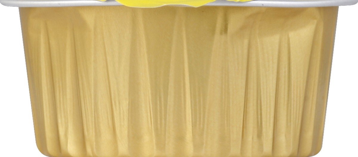 slide 3 of 3, Cracovia Village Pate with Dill 4.6 oz, 1 ct