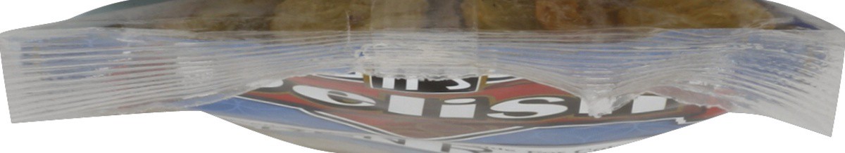 slide 3 of 4, It's Delish Its Delish Golden Raisins Prepacked, 10 oz