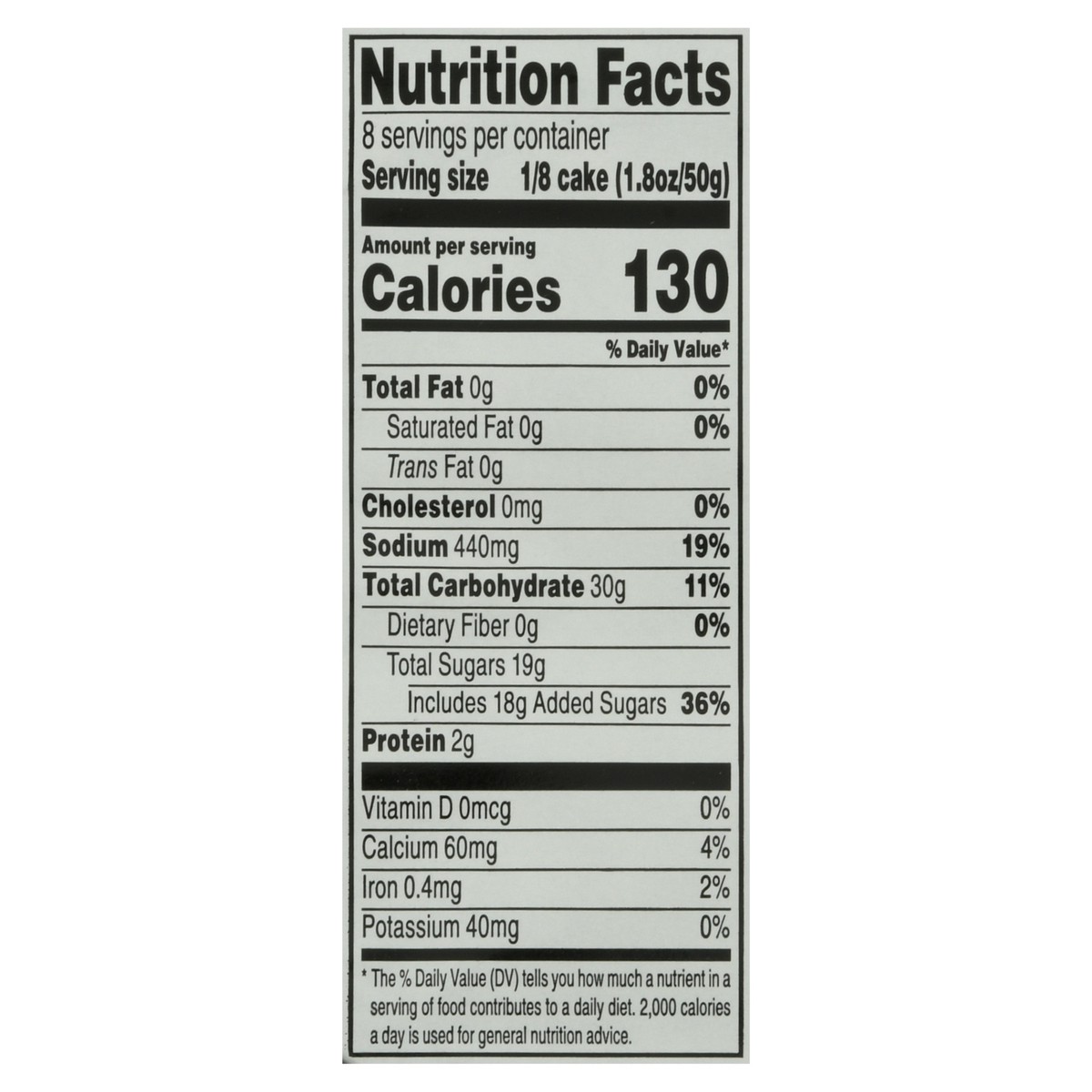 slide 12 of 13, Se Grocers Angel Food Cake Ring, 14 oz
