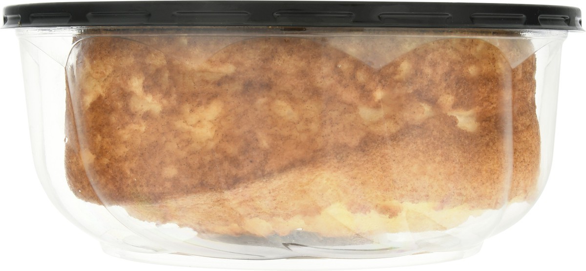 slide 3 of 13, Se Grocers Angel Food Cake Ring, 14 oz
