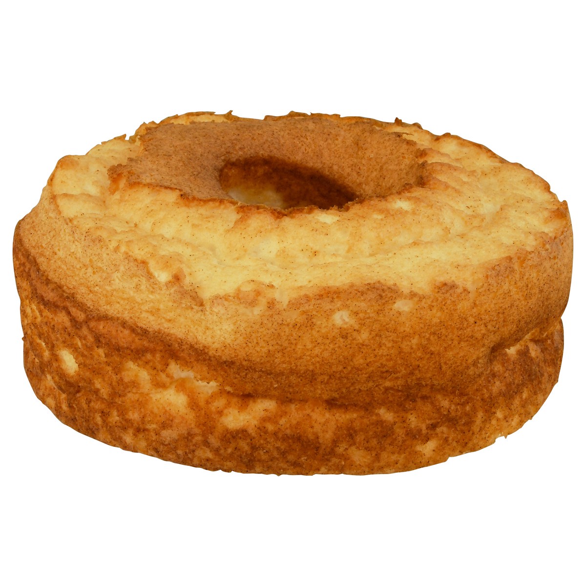 slide 13 of 13, Se Grocers Angel Food Cake Ring, 14 oz