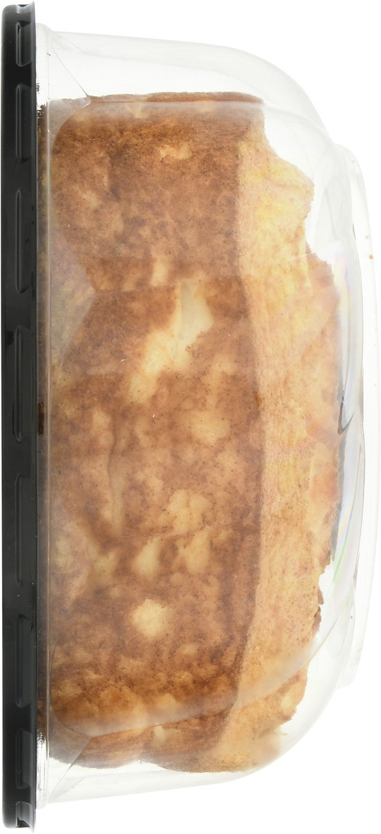 slide 4 of 13, Se Grocers Angel Food Cake Ring, 14 oz