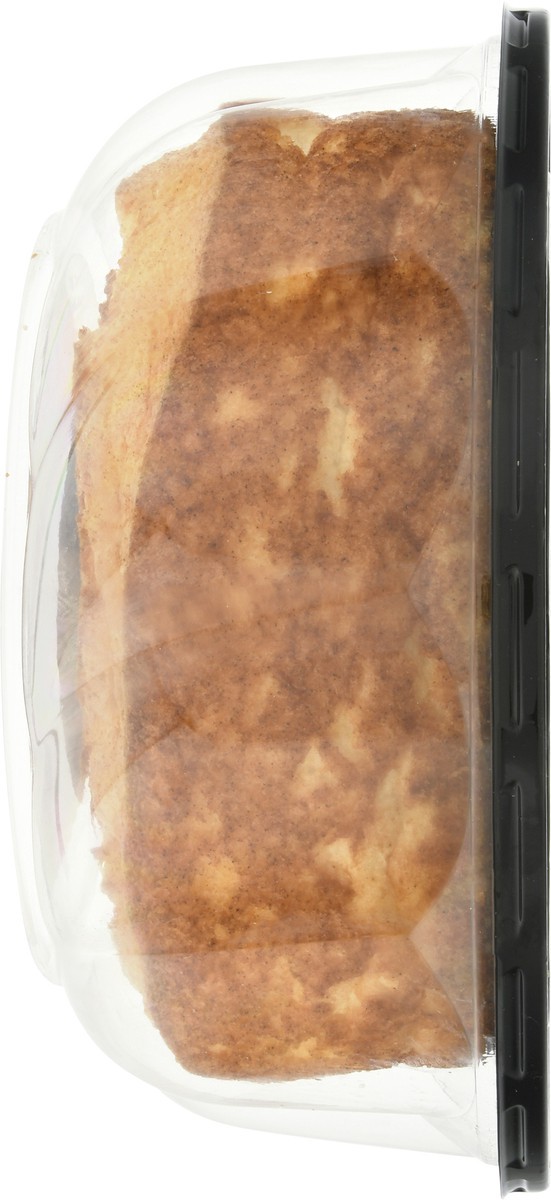 slide 9 of 13, Se Grocers Angel Food Cake Ring, 14 oz