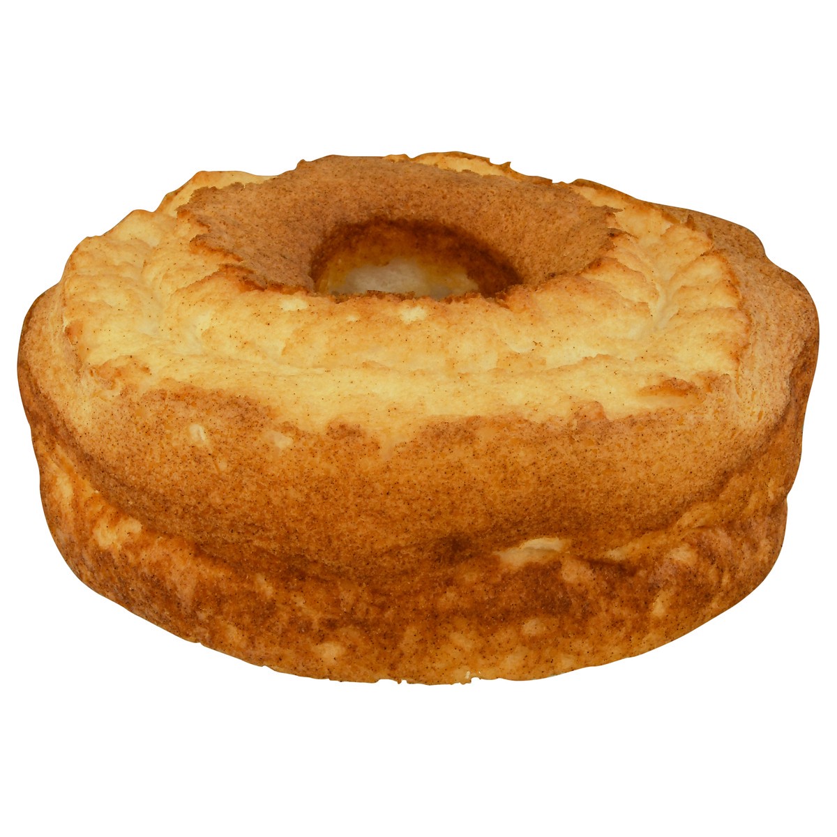 slide 5 of 13, Se Grocers Angel Food Cake Ring, 14 oz