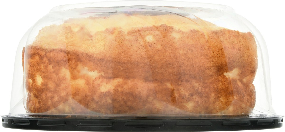 slide 6 of 13, Se Grocers Angel Food Cake Ring, 14 oz