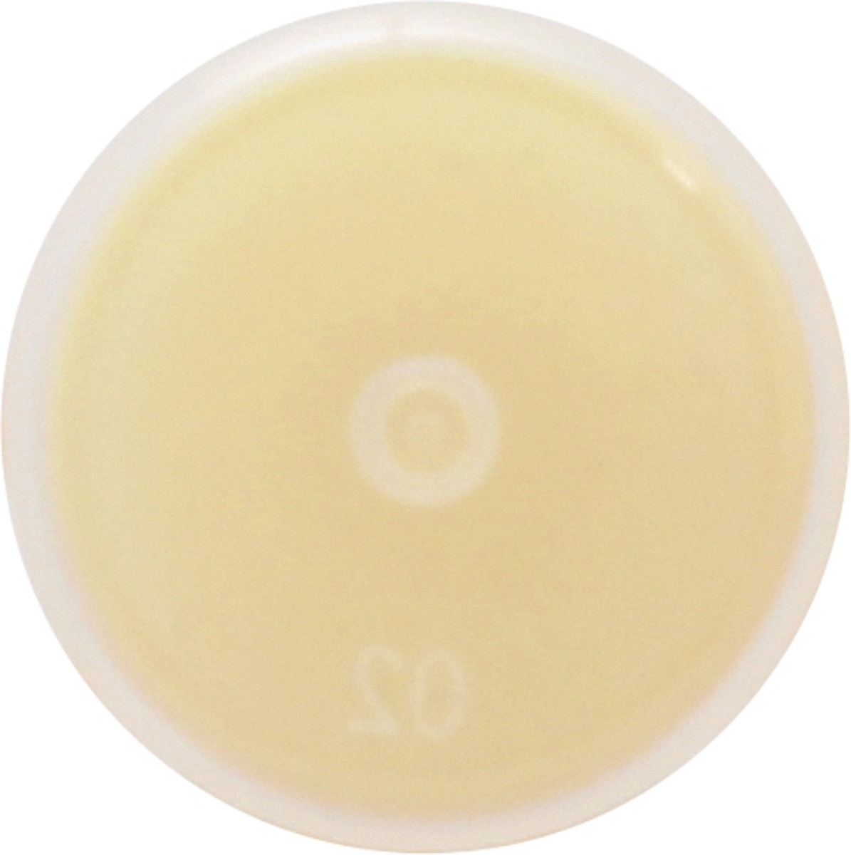 slide 10 of 12, Eco Lips Mongo Kiss Vanilla Honey Lip Balm, 1 ct