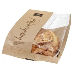 Nob Hill Trading Co. Sourdough Round Boule 24 oz