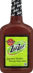 Zing Zang Bloody Mary Mix 64 oz