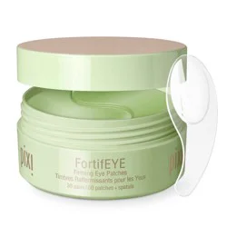 Pixi Eye Patches - 30 ct