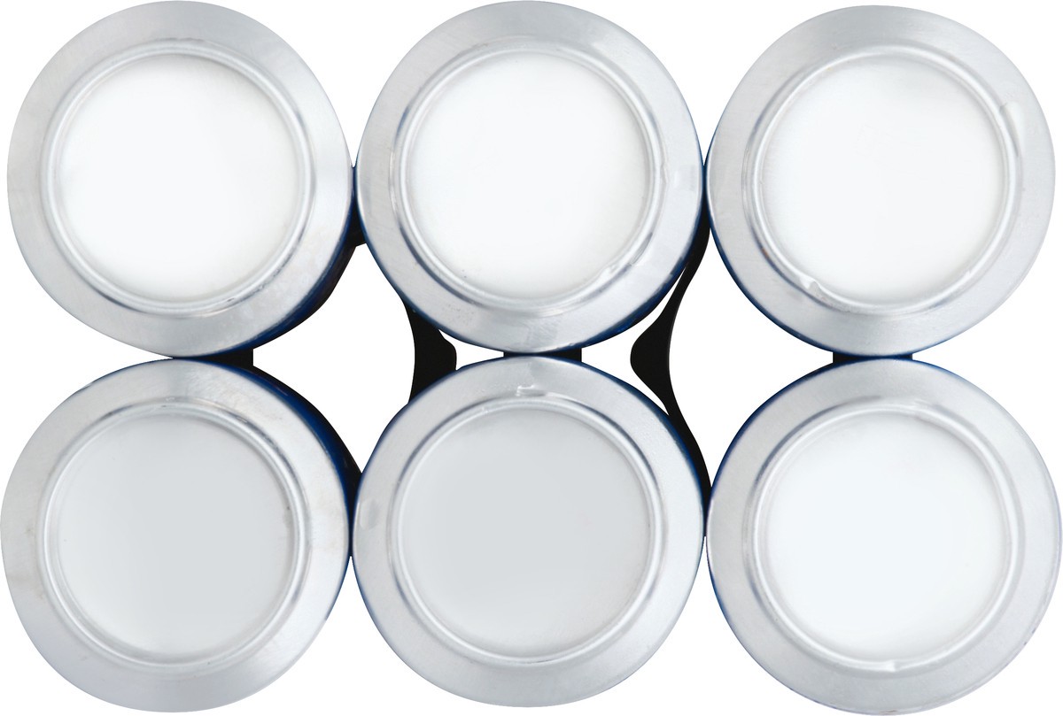 slide 7 of 11, Southern Star Brewing Co. Beer 6 ea, 6 ct; 12 oz