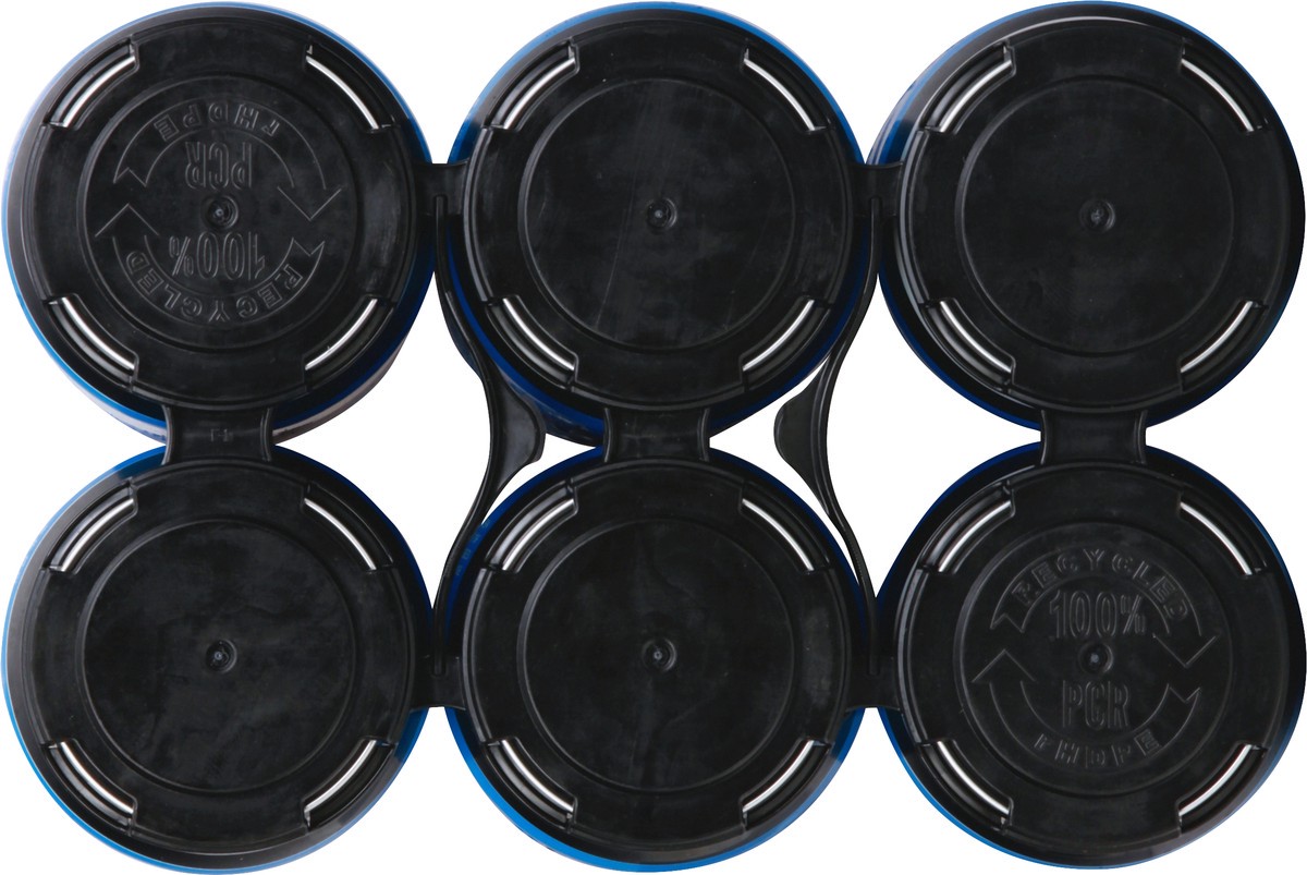 slide 6 of 11, Southern Star Brewing Co. Beer 6 ea, 6 ct; 12 oz