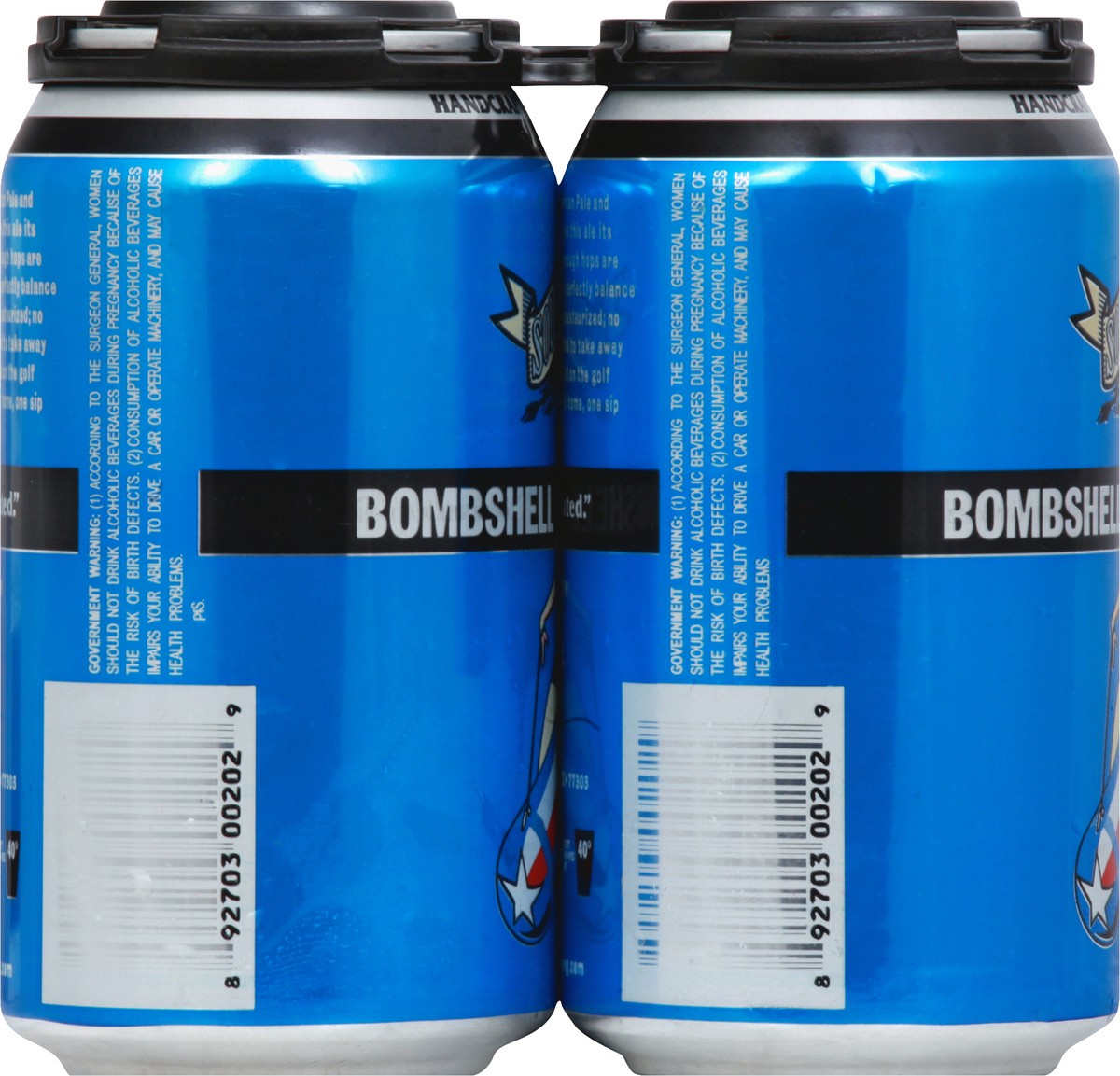 slide 2 of 11, Southern Star Brewing Co. Beer 6 ea, 6 ct; 12 oz