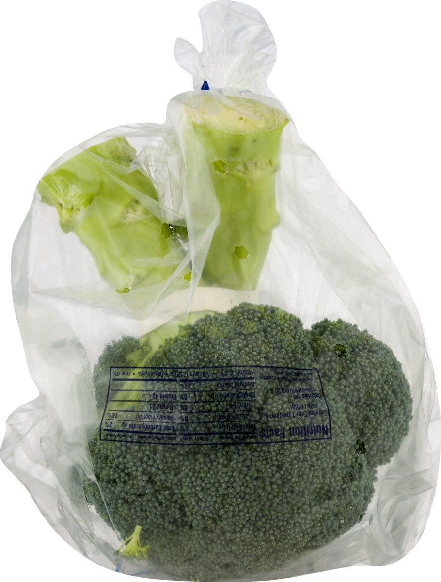 slide 5 of 10, Ocean Mist Farms Broccoli, 