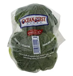 Ocean Mist Farms Broccoli