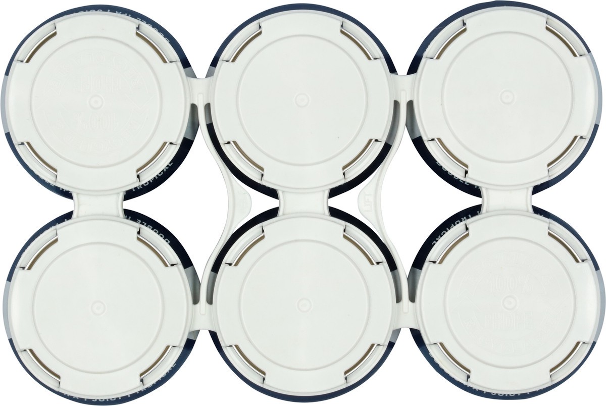 slide 3 of 11, Coronado Brewing Co. Double IPA Big Weekend Beer 6 - 1 pt Cans, 6 ct