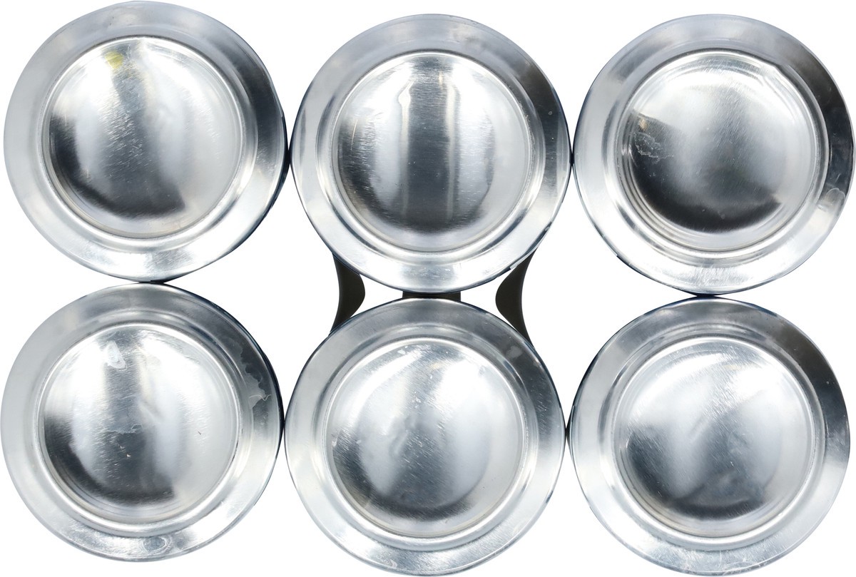 slide 6 of 11, Coronado Brewing Co. Double IPA Big Weekend Beer 6 - 1 pt Cans, 6 ct