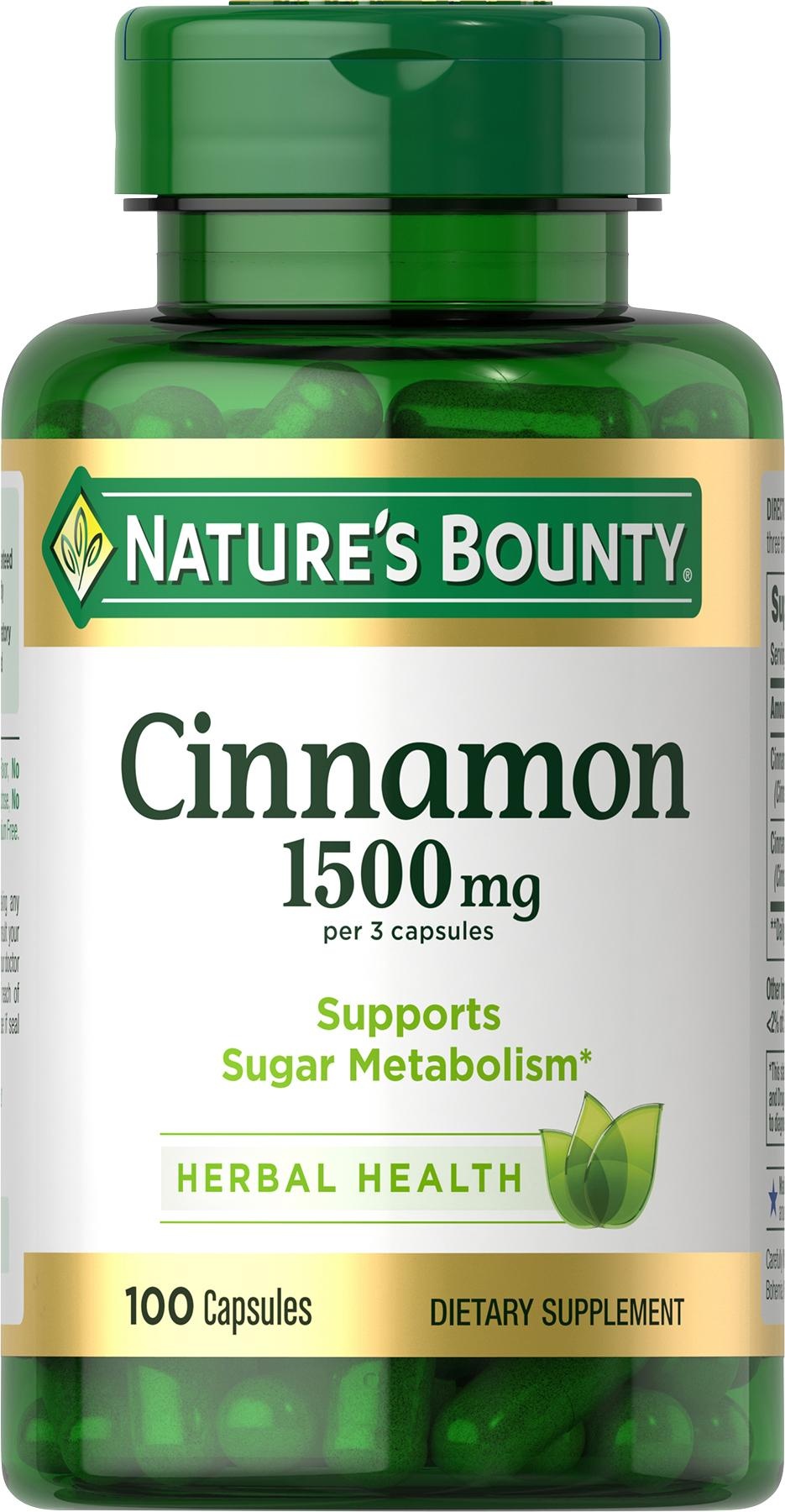 nature-s-bounty-cinnamon-1500-mg-100-ct-shipt