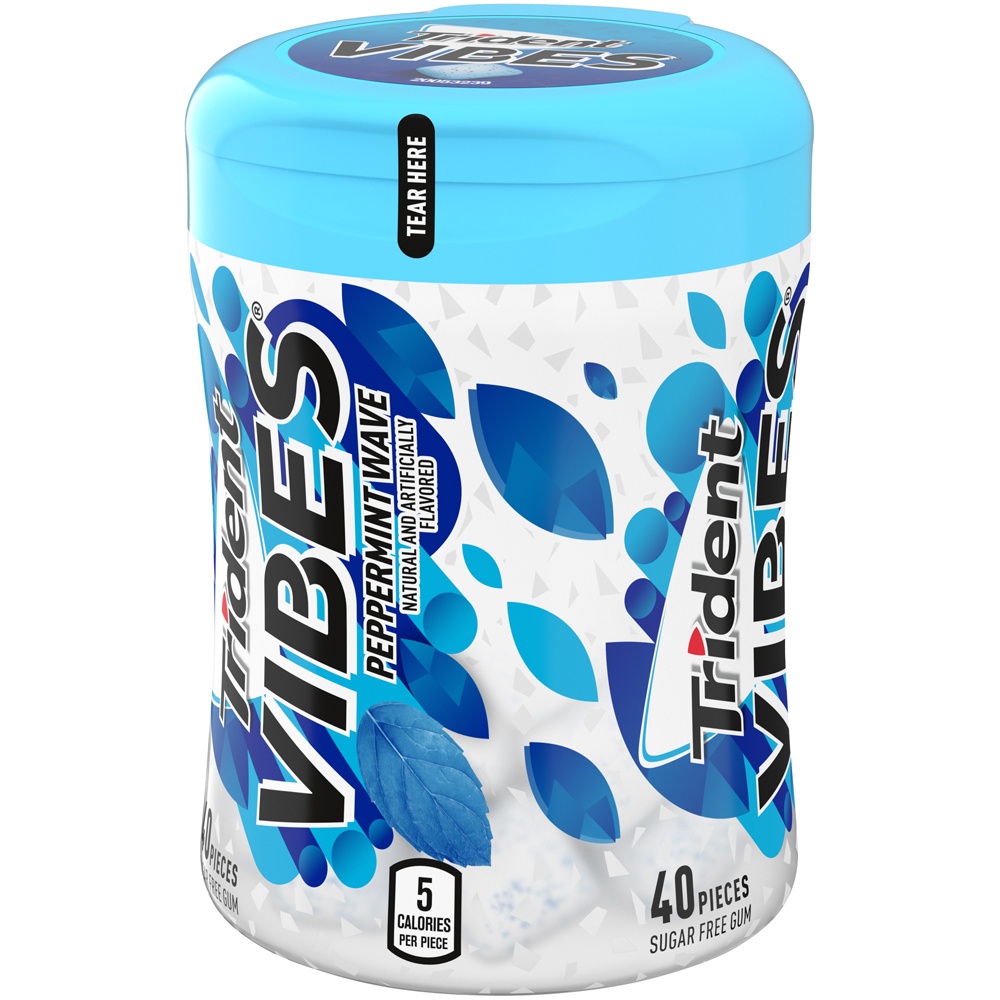 slide 3 of 6, Persil Ultra Pacs Everyday Clean Original Detergent 42 Each, 42 ct