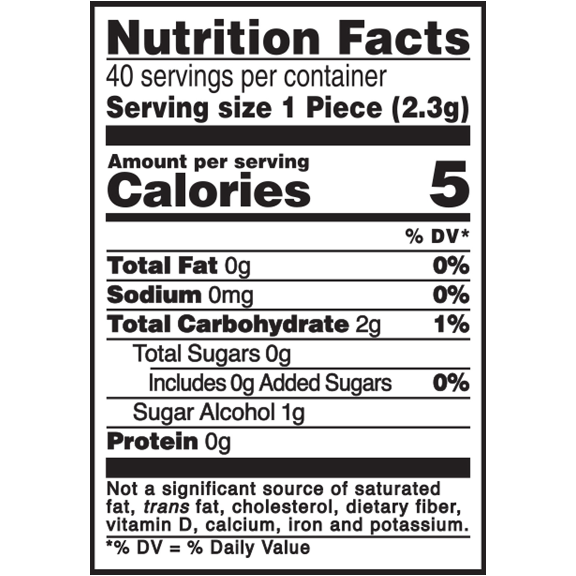 slide 6 of 6, Persil Ultra Pacs Everyday Clean Original Detergent 42 Each, 42 ct