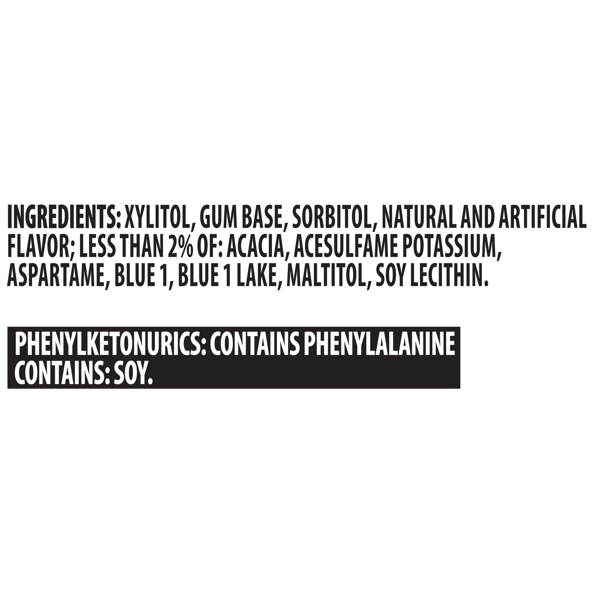 slide 2 of 6, Persil Ultra Pacs Everyday Clean Original Detergent 42 Each, 42 ct