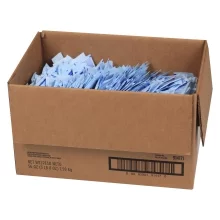 GFS SUGAR SUB PKT BLUE 2M-.8GM EQUAL