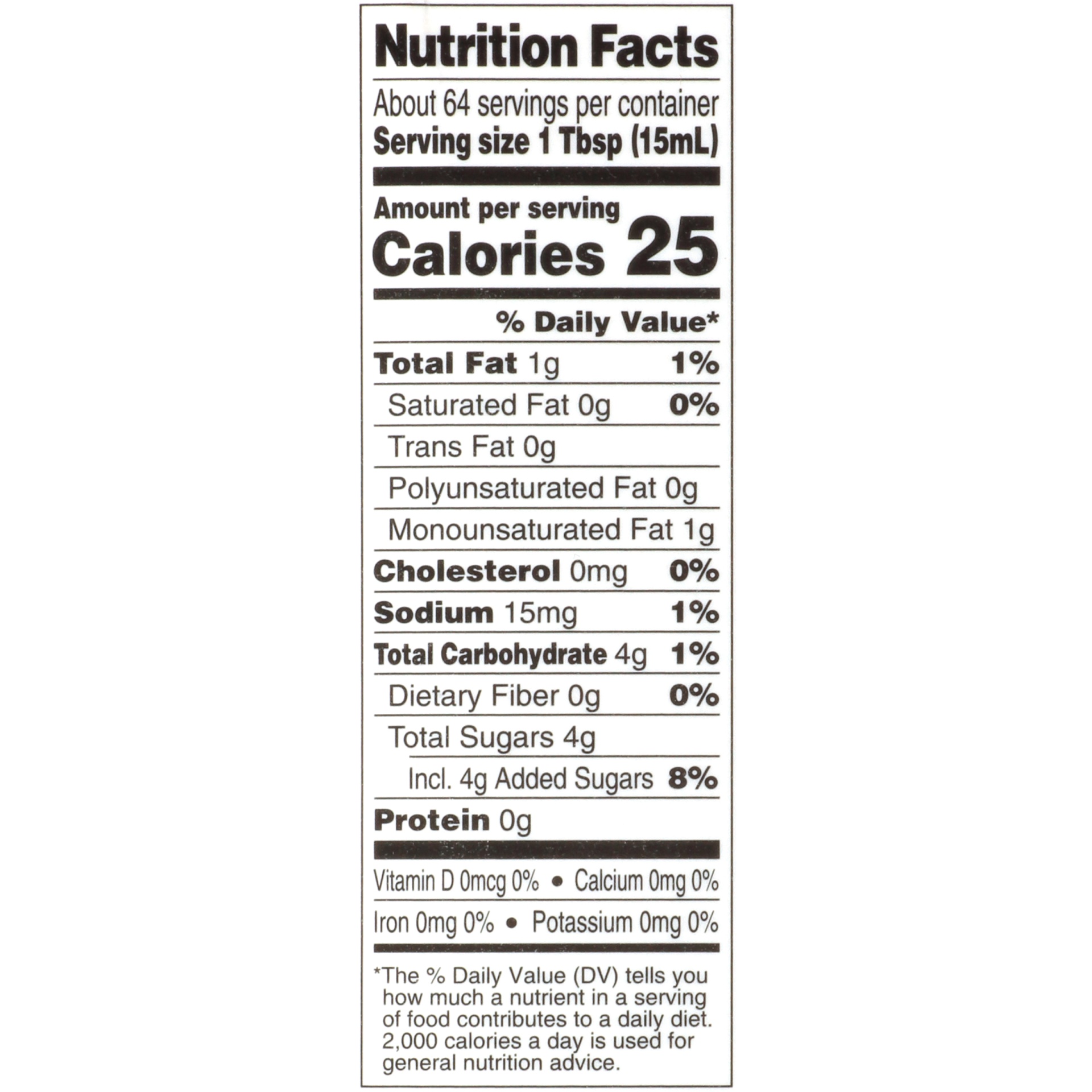 slide 8 of 8, So Delicious Non Dairy Caramel Almond Creamer, 32 oz