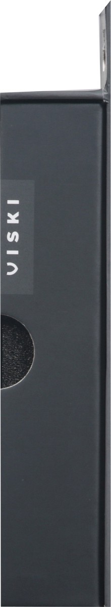 slide 7 of 9, Viski Gunmetal Plated Corkscrew 1 ea, 4.75 in