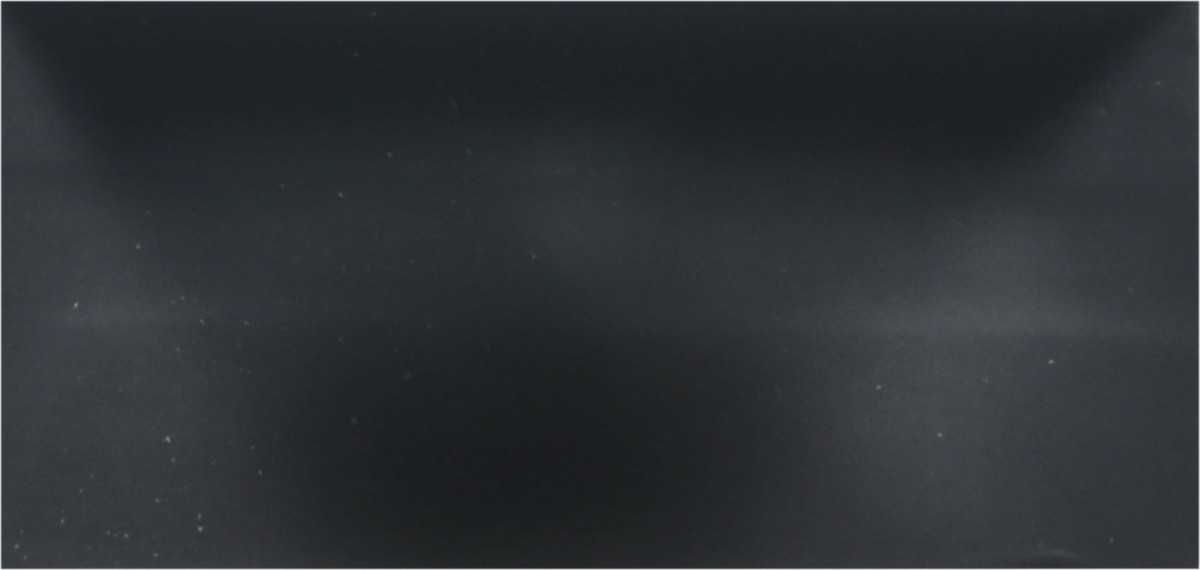 slide 4 of 9, Viski Gunmetal Plated Corkscrew 1 ea, 4.75 in