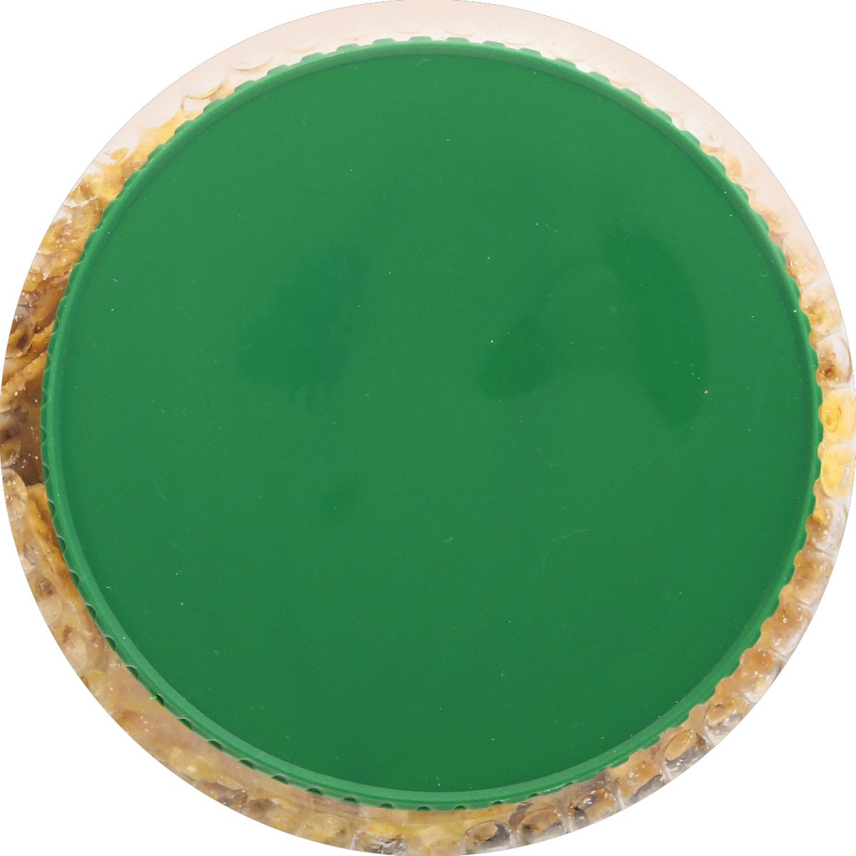 slide 6 of 7, Iberia Platanitos Lightly Salted Plantain Chips 20 oz, 28 oz