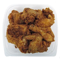 L&B Signature Fried Chicken 8 Piece