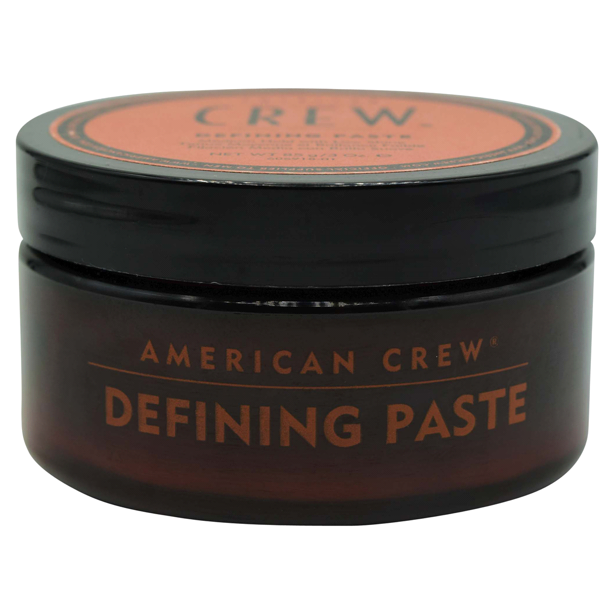 slide 1 of 3, American Crew Defining Paste, 3 oz