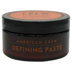 American Crew Defining Paste