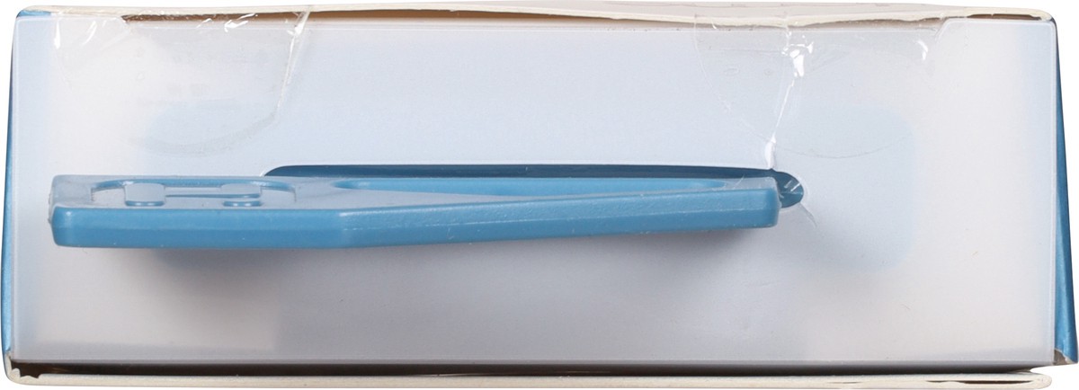 slide 3 of 9, iHome 18 Watts Dual Port Wall Charger 1 ea, 1 ct