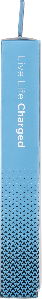 slide 2 of 9, iHome 18 Watts Dual Port Wall Charger 1 ea, 1 ct