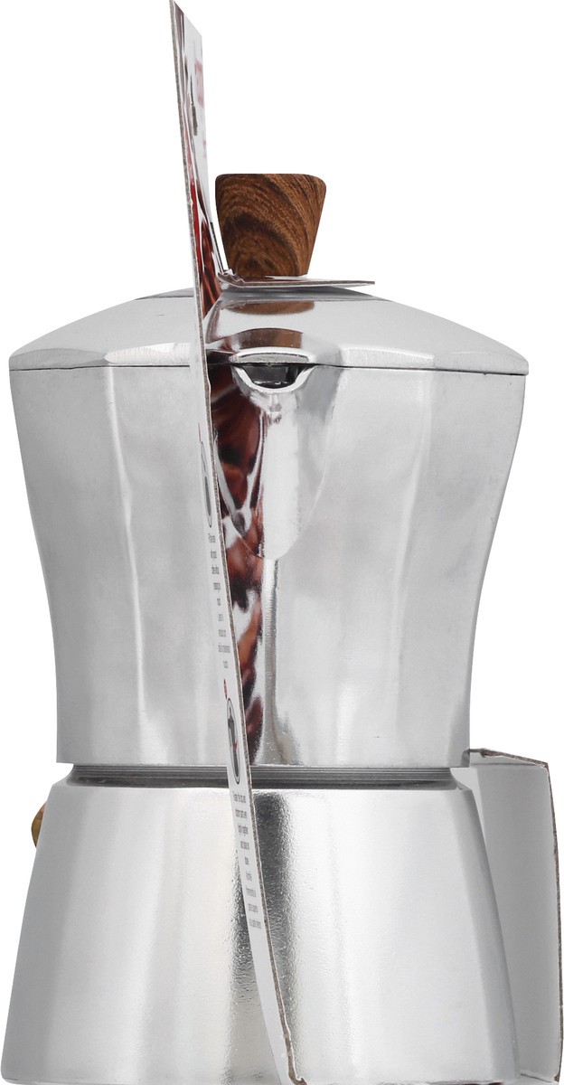 slide 7 of 11, Happi Kloc Espresso Coffee Maker 1 ea, 1 ct