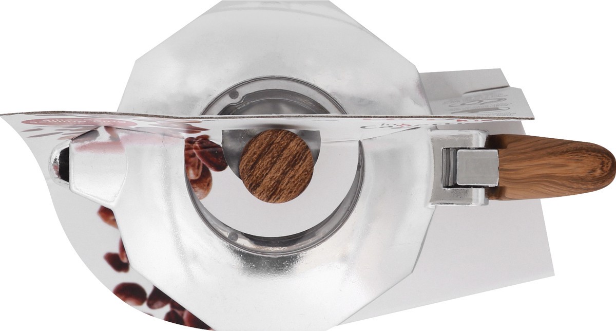 slide 9 of 11, Happi Kloc Espresso Coffee Maker 1 ea, 1 ct