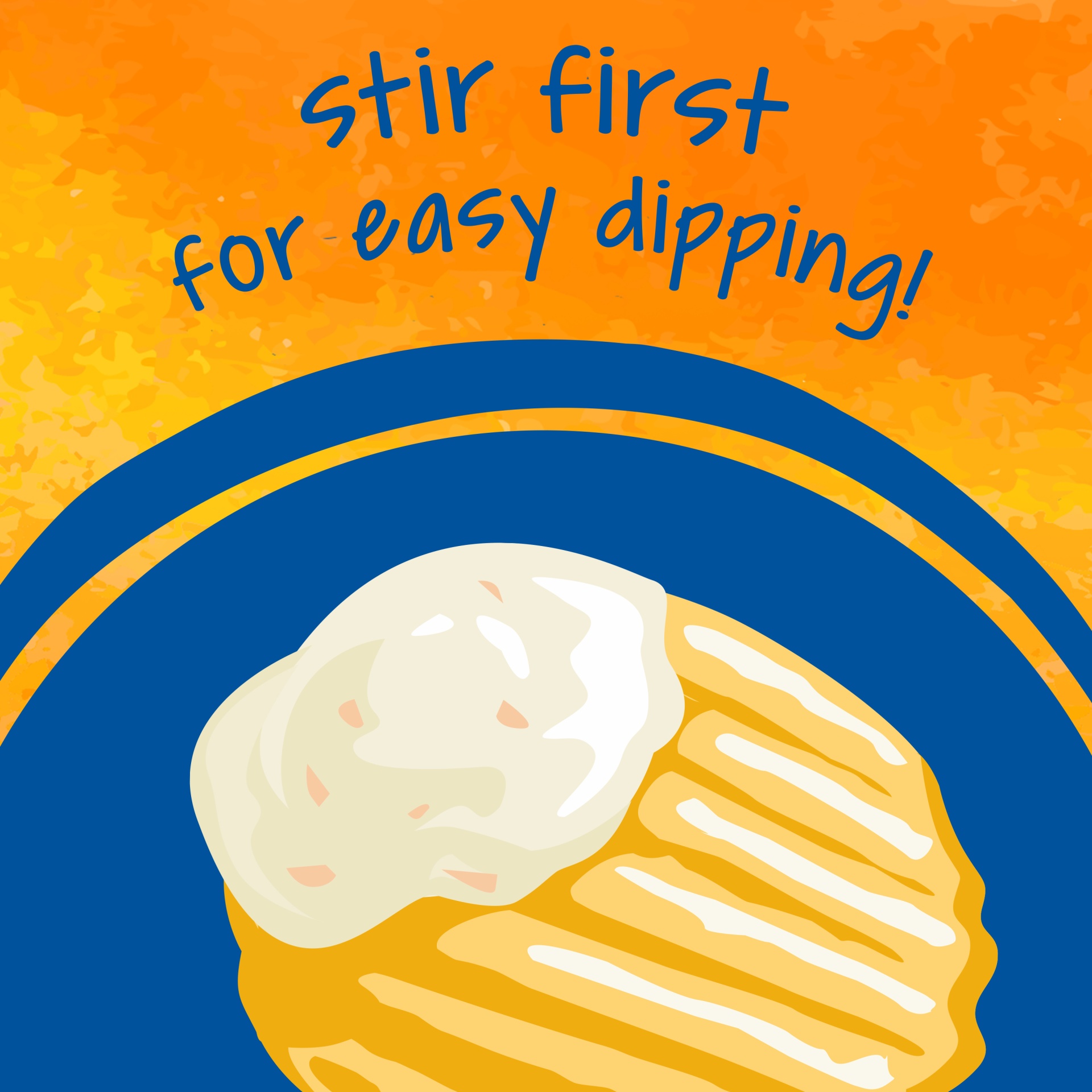 Kraft French Onion Dip 12 oz Shipt