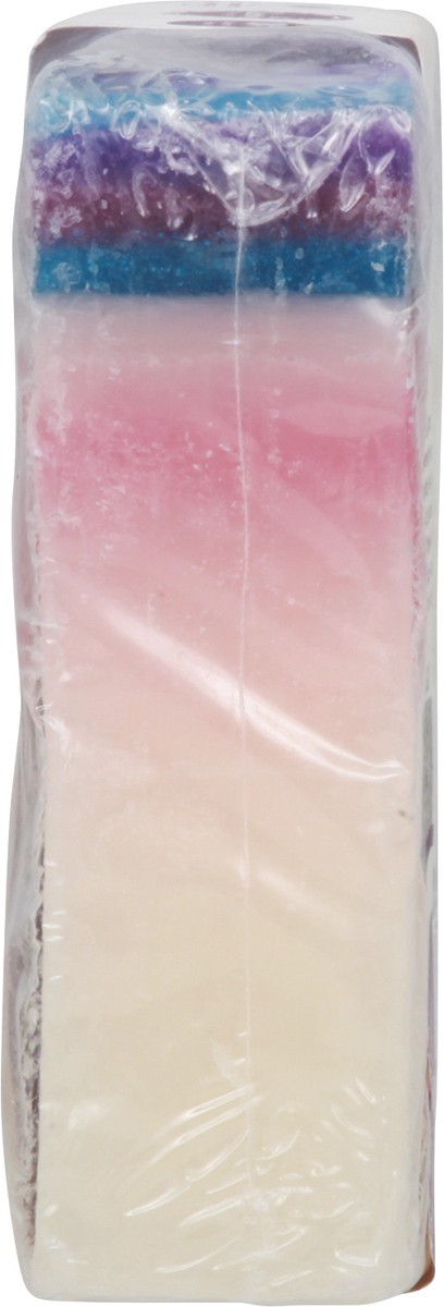 slide 11 of 13, Enfusia Premium Handmade Unicorn Heart Soap 4.4 oz, 4.4 oz