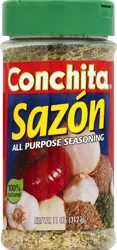 Conchita All Purpose Seasoning 11 oz