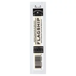 Beecher's Cheese Stick 0.75 oz